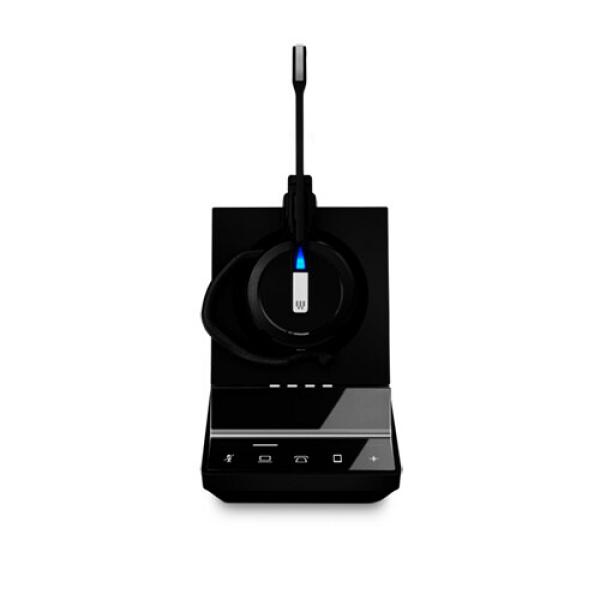    Epos / Sennheiser Impact SDW 5015 Dect 6